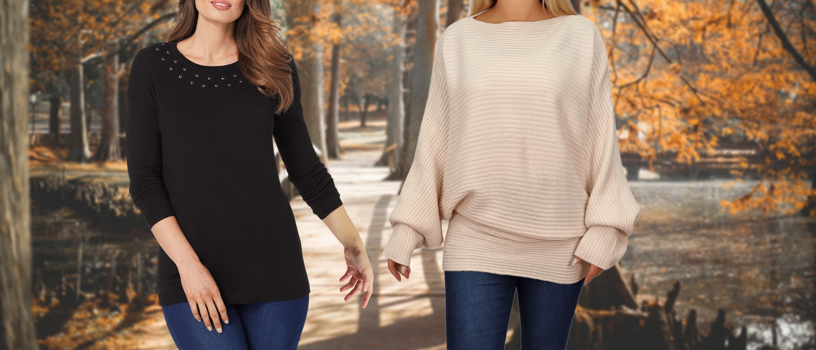 Cheap 2025 ladies knitwear
