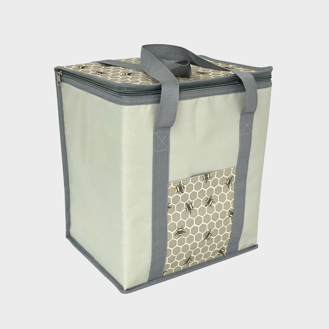 28L Bee Cool Bag from You Know Who's