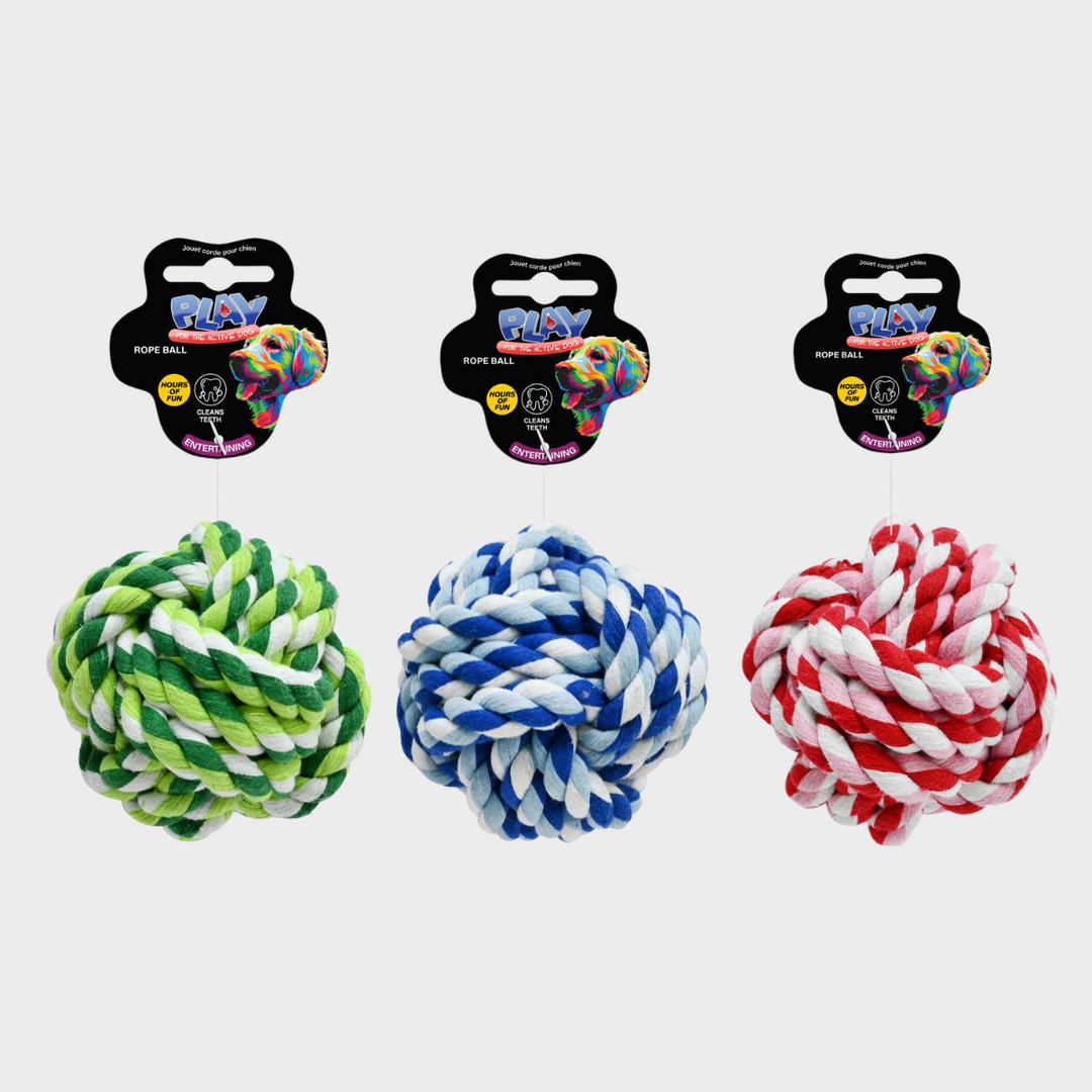 Pet Toy 95mm