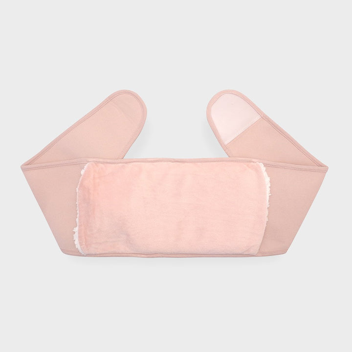 Body Wrap Hot Water Bottle from You Know Who's