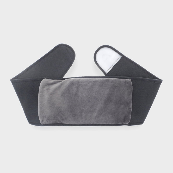 Body Wrap Hot Water Bottle from You Know Who's