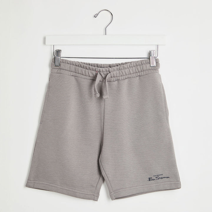 Boys Ben Sherman Shorts from You Know Who's