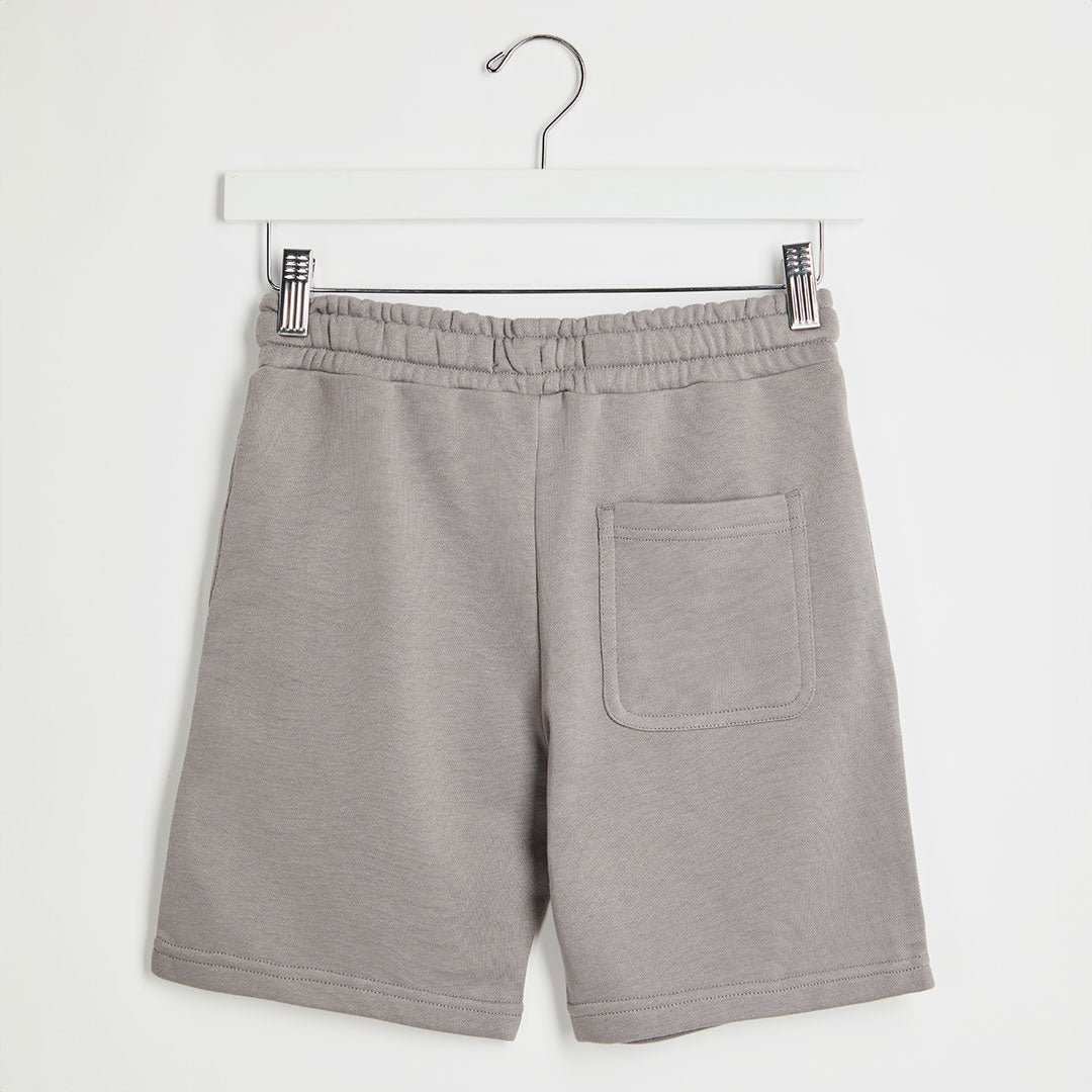 Boys Ben Sherman Shorts from You Know Who's