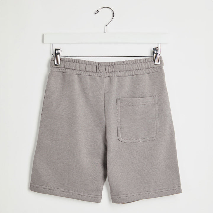 Boys Ben Sherman Shorts from You Know Who's