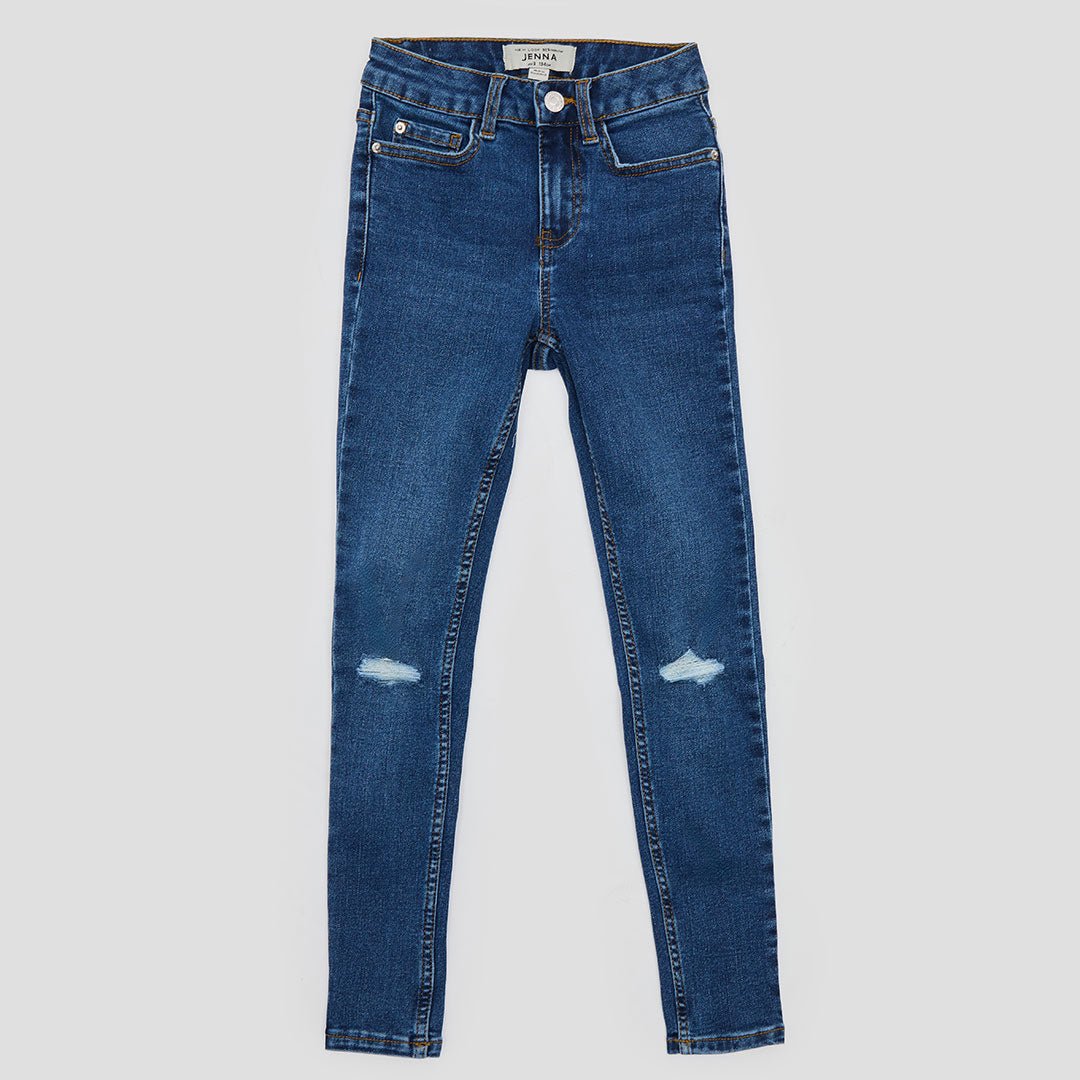 Girls deals Jeans