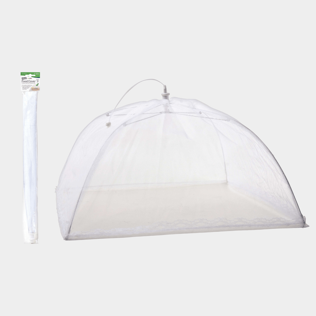Food Umbrella Cover from You Know Who's
