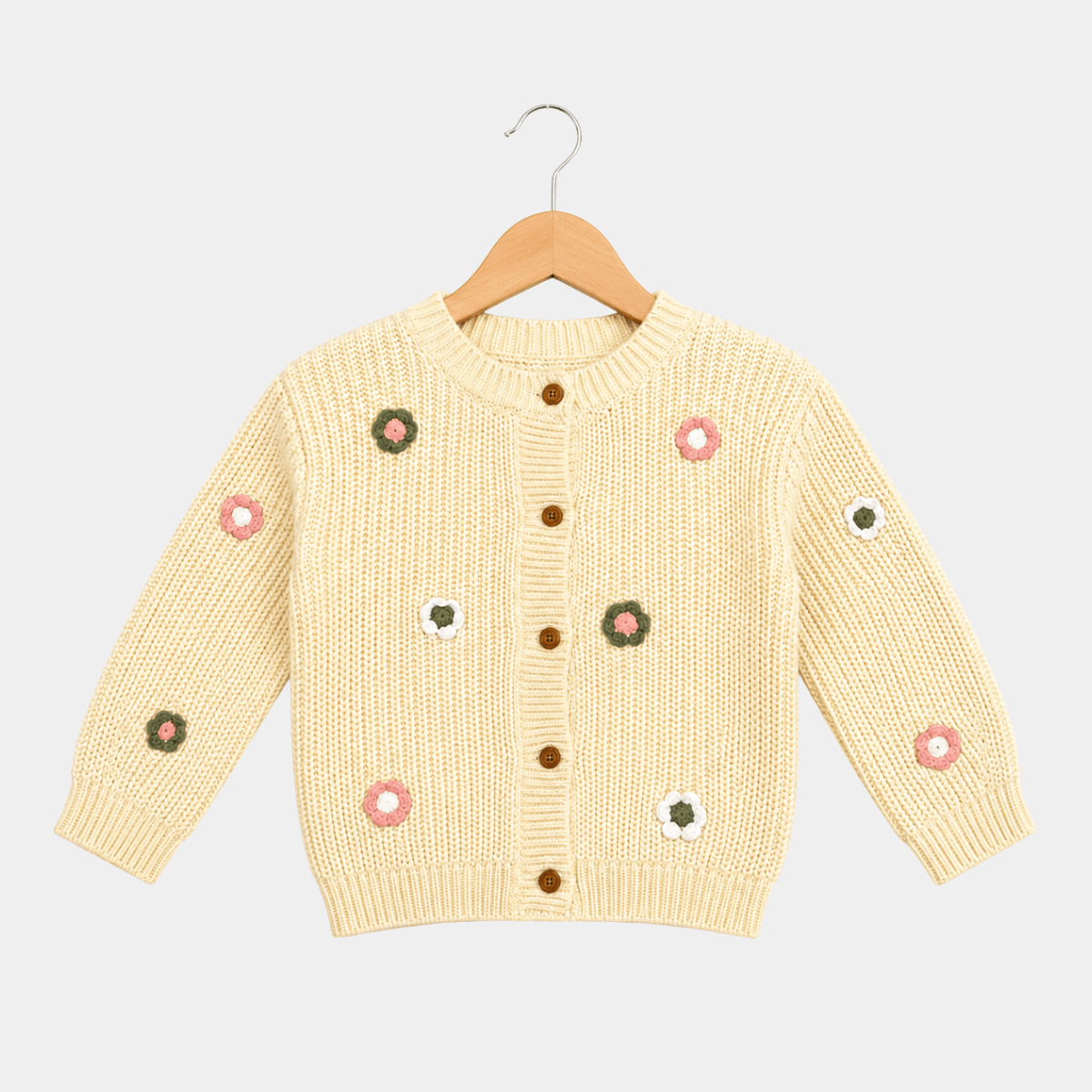 Up to 60% Off New In Children's Clothing Sale + Free Delivery With Code Over £10 (Inc £3