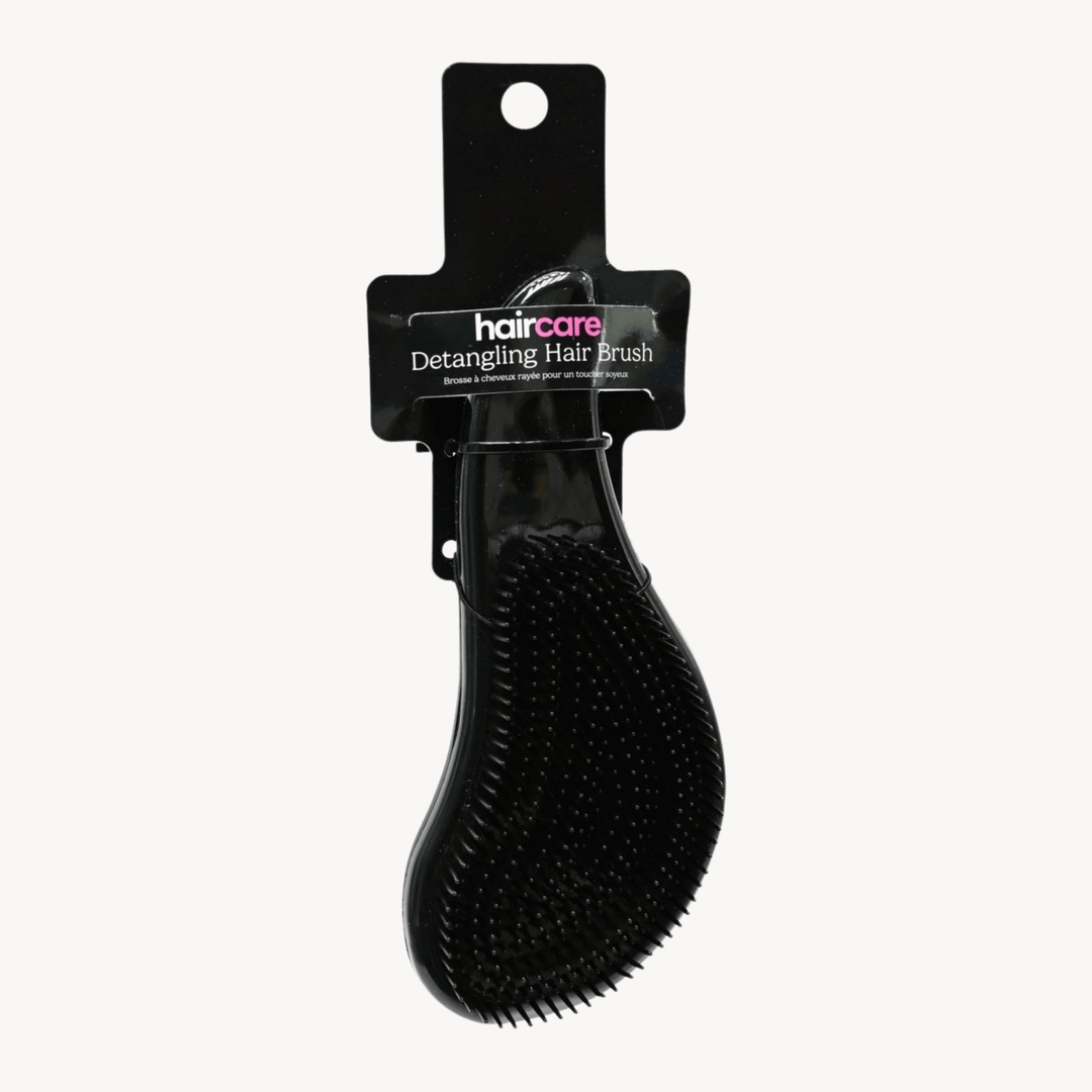 Hair Brush StreamLined Soft from You Know Who's