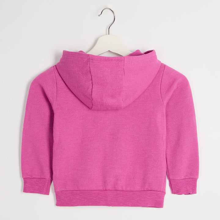 Kids New York Zipper from You Know Who's