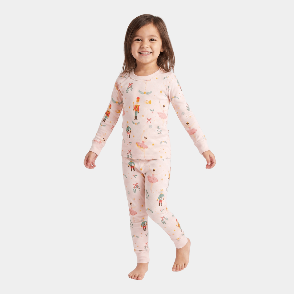£5 Christmas Pyjamas