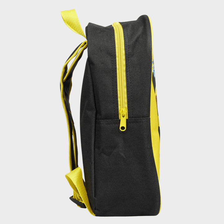 Kids Rubble and Crew Backpack from You Know Who's