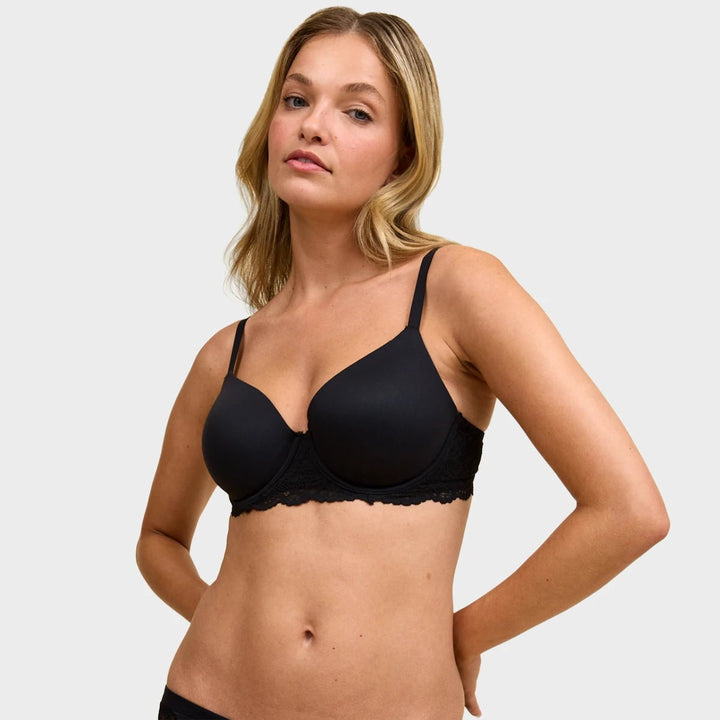 Ladies Core Bra (32B - 38DD) from You Know Who's