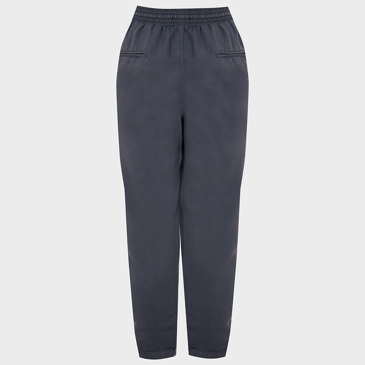 Ladies Curve Turn Up Trouser from You Know Who's