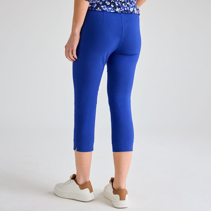Ladies Royal Bengaline Trousers from You Know Who's