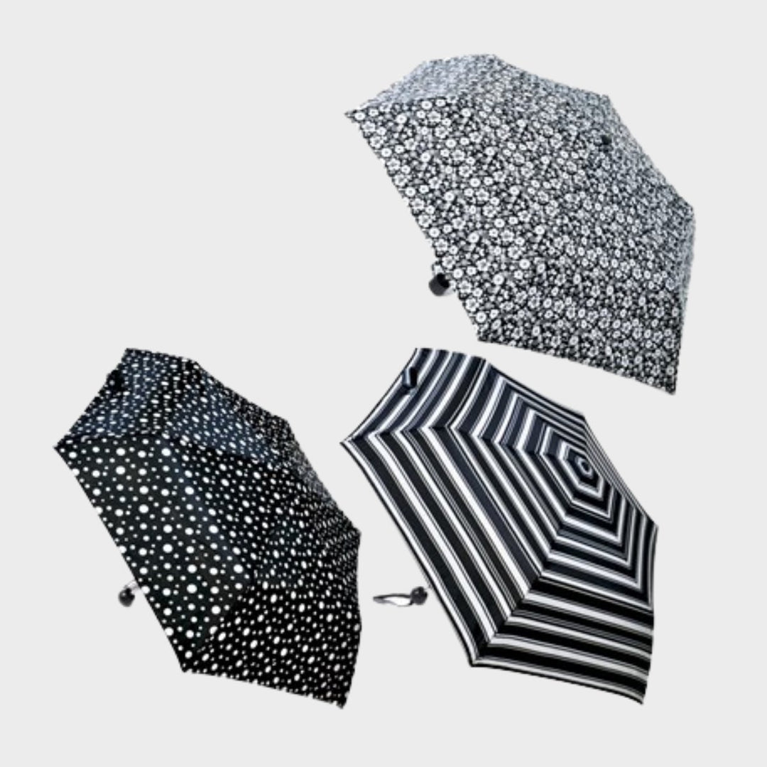 Ladies Umbrella from You Know Who's