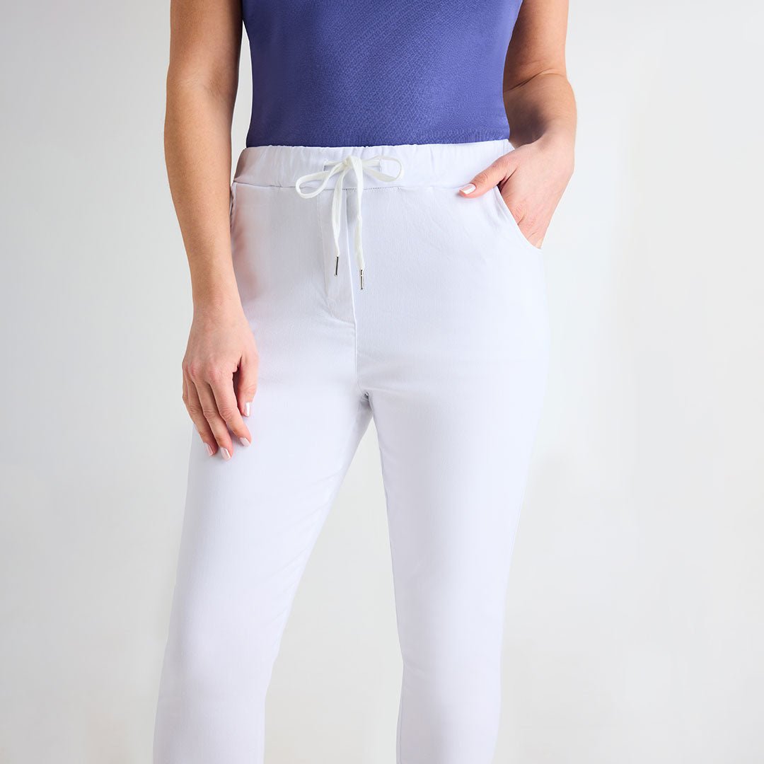 Magic Fit Trousers from You Know Who's