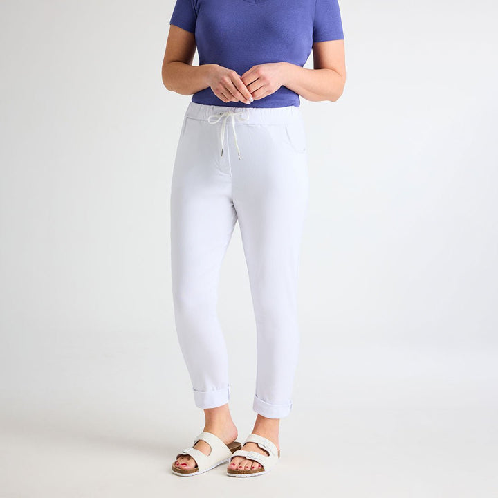 Magic Fit Trousers from You Know Who's
