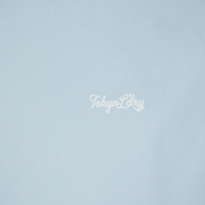 Mens Cotton Twill Tokyo Laundry Shirt from You Know Who's