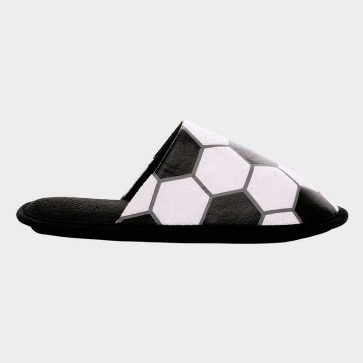 Mens Football Mule from You Know Who's