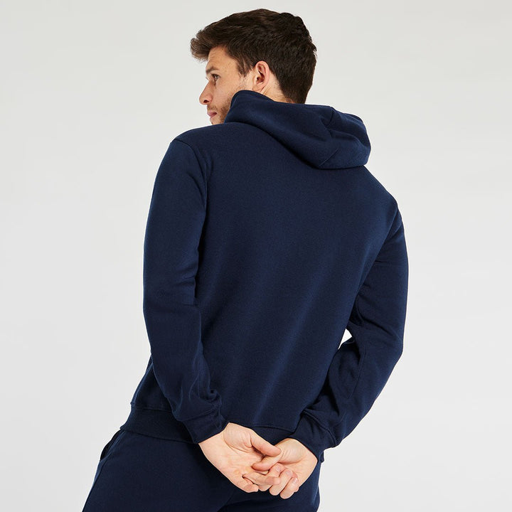 Mens Hoodie from You Know Who's
