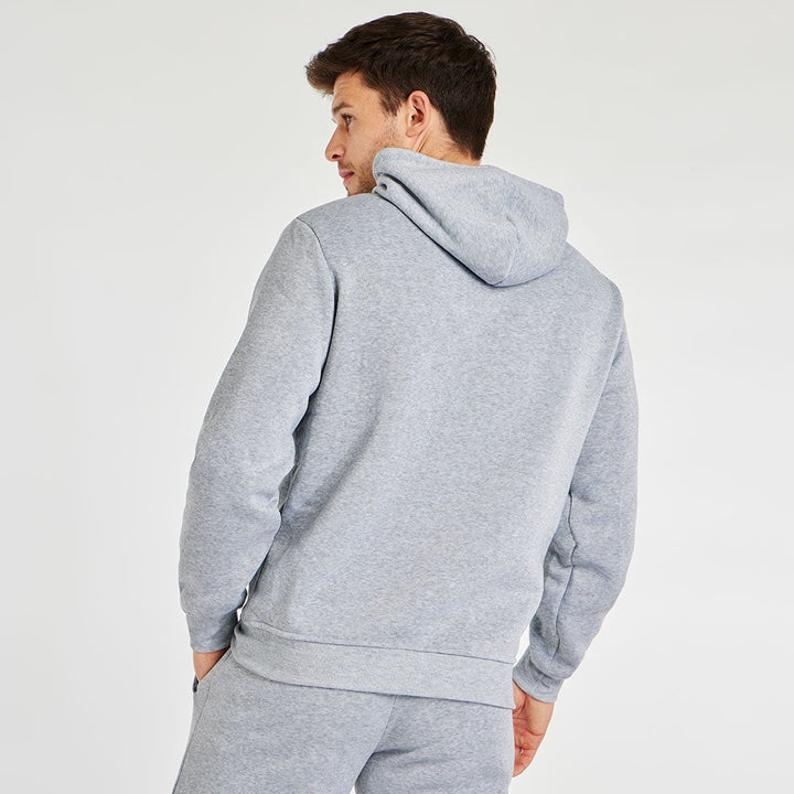 Mens Hoodie from You Know Who's