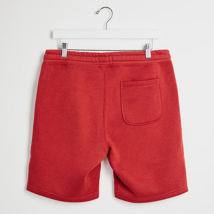 Mens Jogger Shorts from You Know Who's