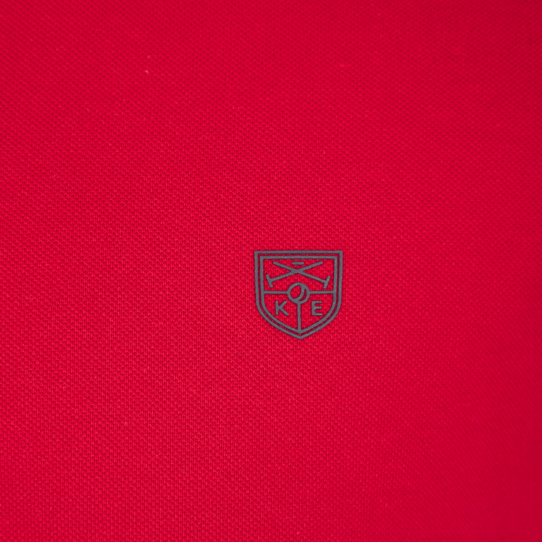 Mens Kensington T-Shirt from You Know Who's