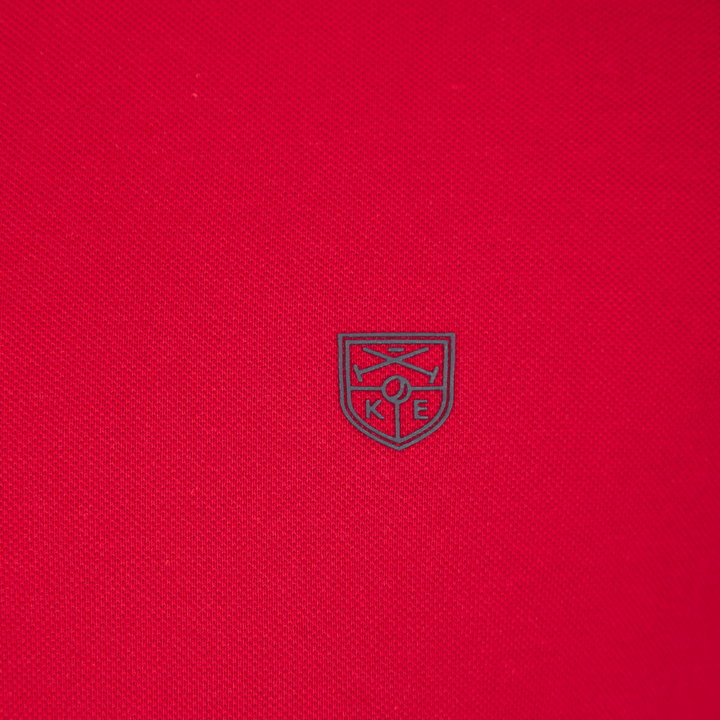 Mens Kensington T-Shirt from You Know Who's