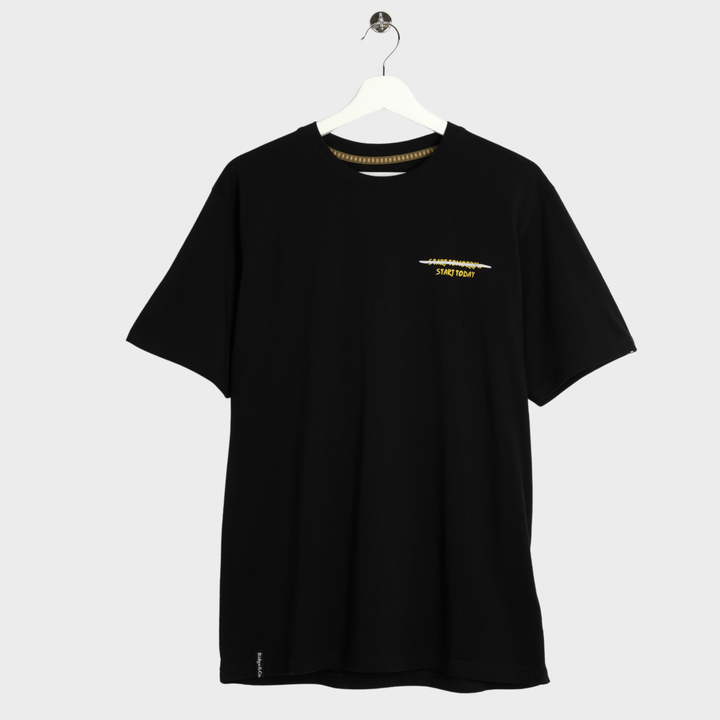 Mens Printed T-Shirt from You Know Who's