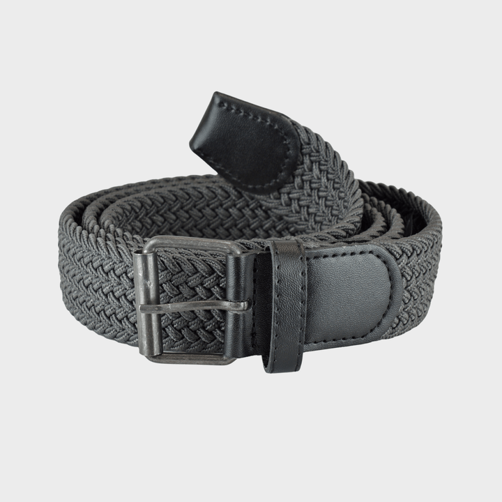 Men's Stretchy Belt from You Know Who's