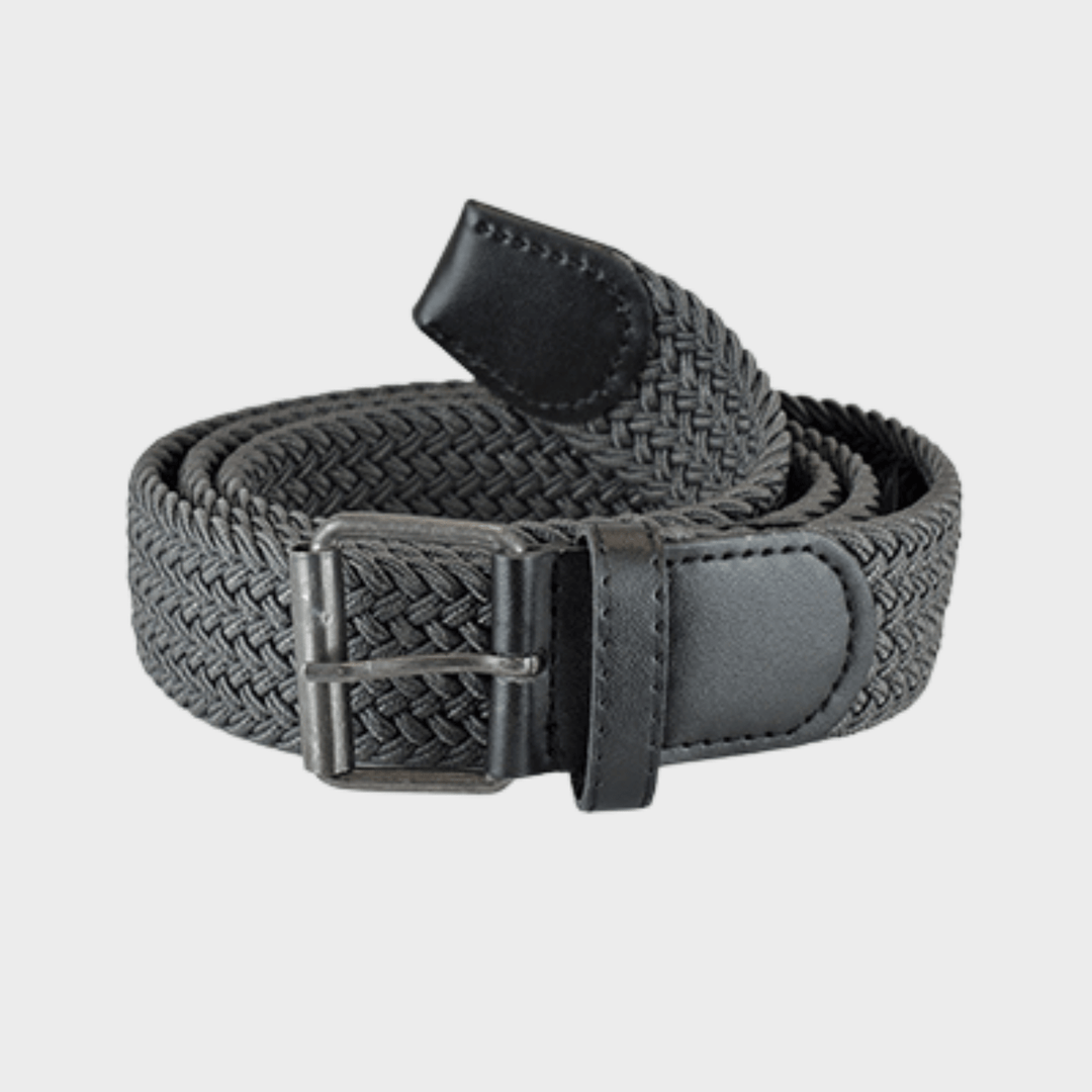 Men's Stretchy Belt from You Know Who's
