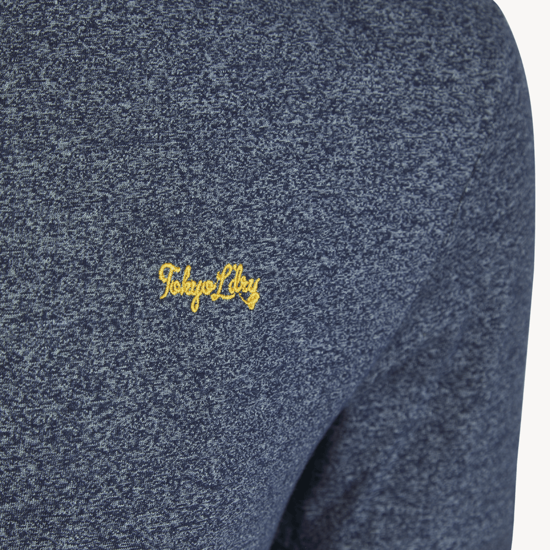 Mens Tokyo Laundry Polo Shirt from You Know Who's