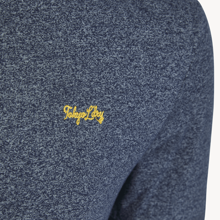 Mens Tokyo Laundry Polo Shirt from You Know Who's