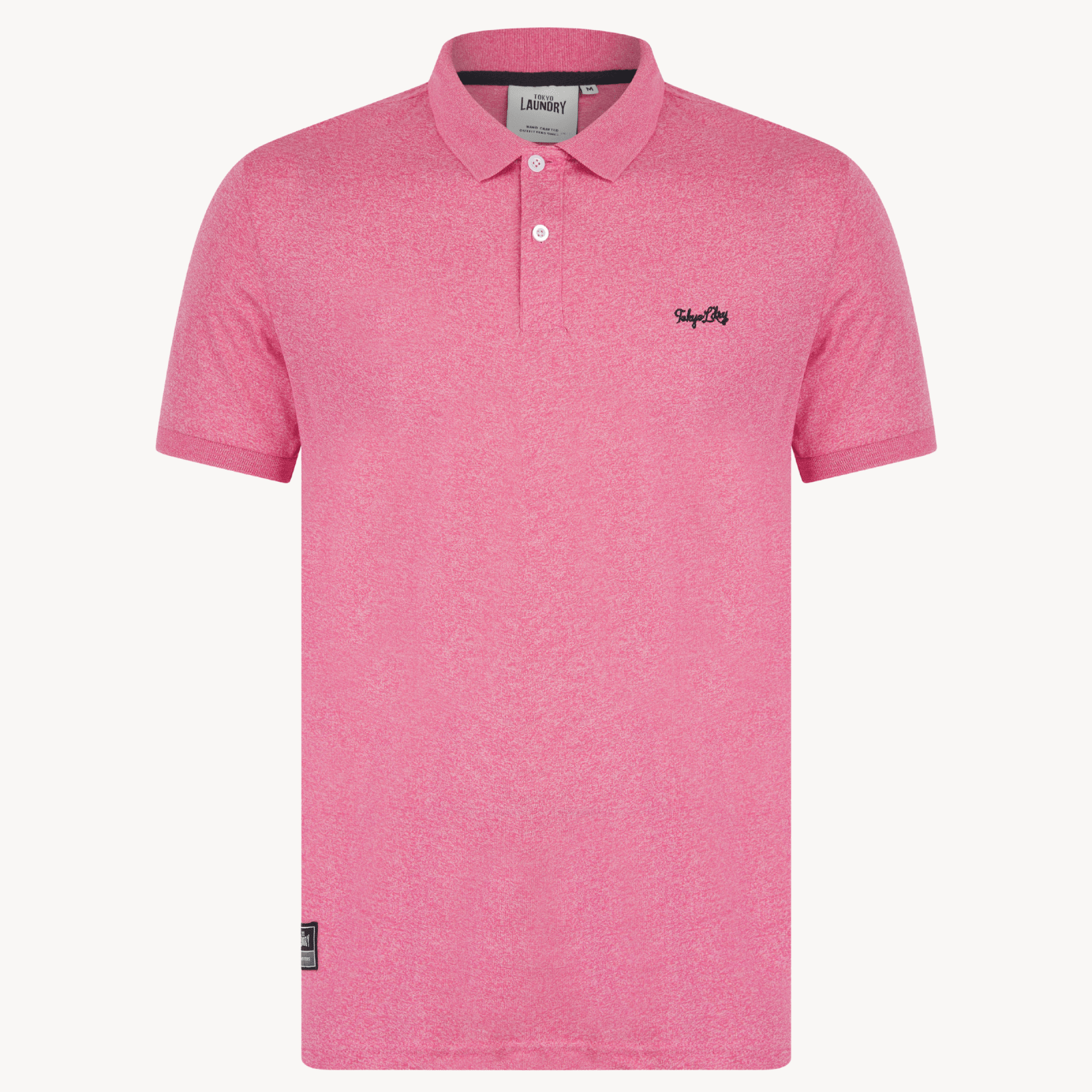 mens-tokyo-laundry-polo-shirt-