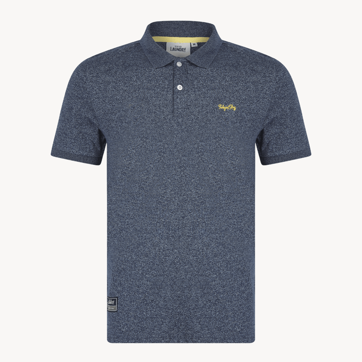 Mens Tokyo Laundry Polo Shirt from You Know Who's