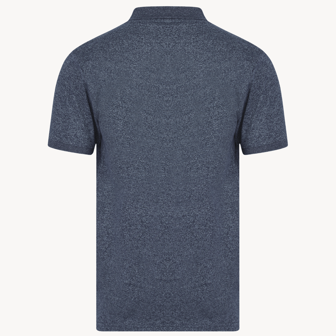 Mens Tokyo Laundry Polo Shirt from You Know Who's