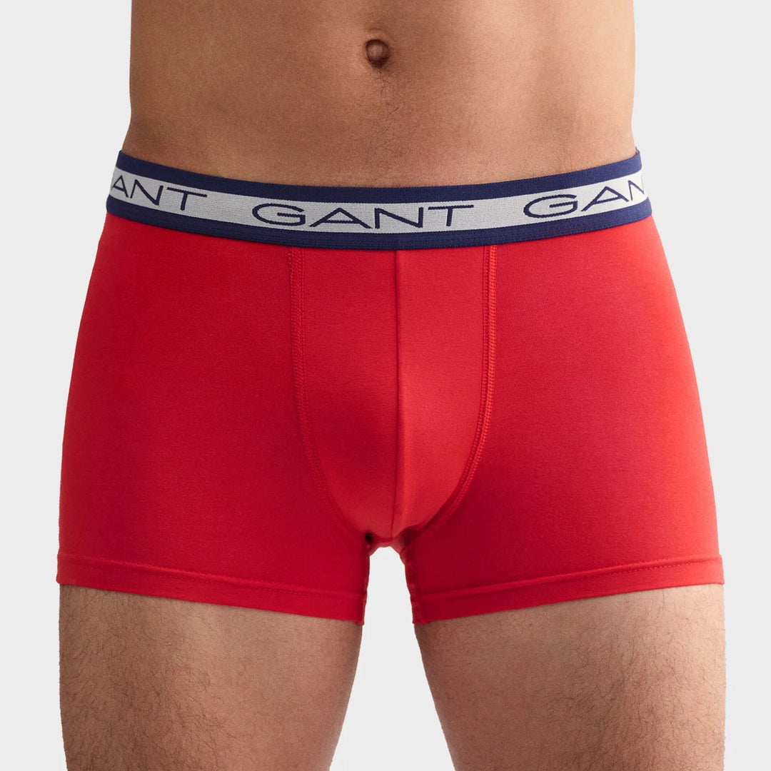 Men's Trunk from You Know Who's