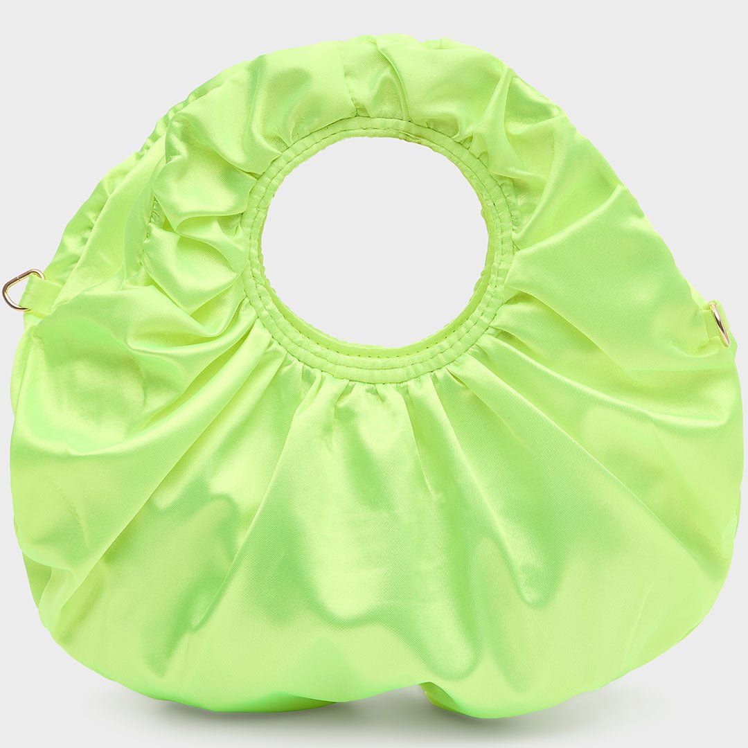PLT Neon Grab Bag from You Know Who's