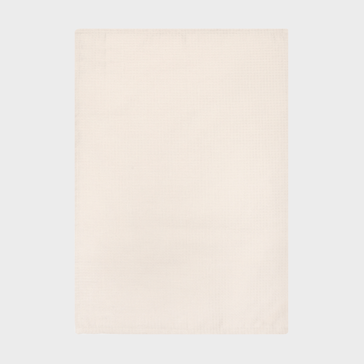 Robin Waffe 4pk Tea Towels from You Know Who's