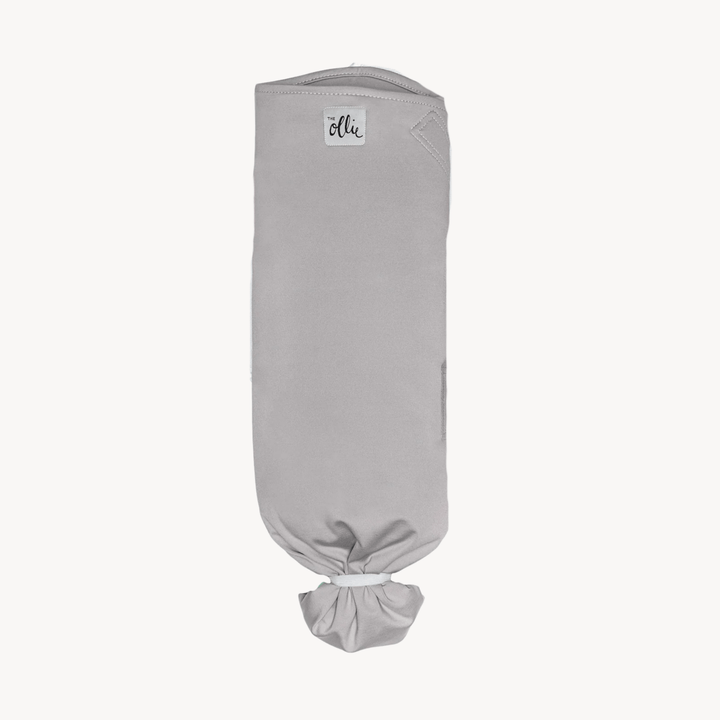 The Ollie Swaddle from You Know Who's