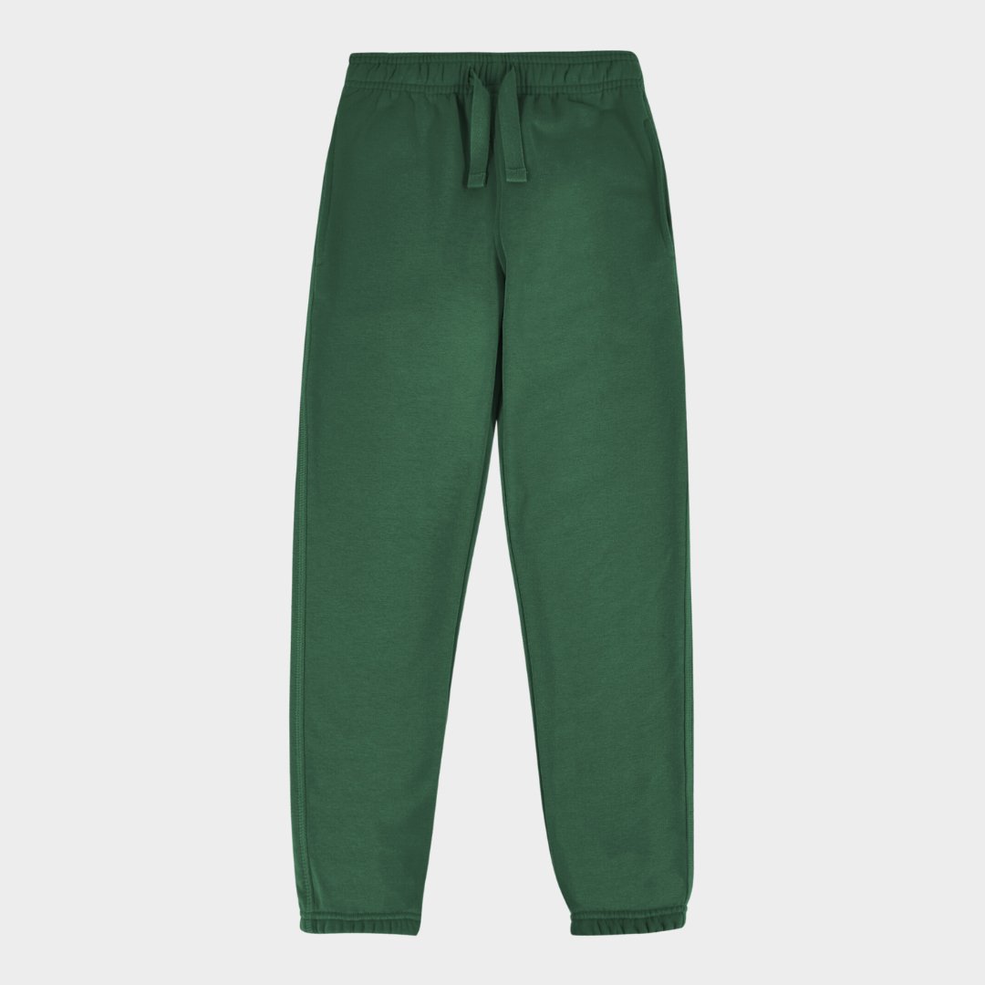 Back To School Joggers from You Know Who's