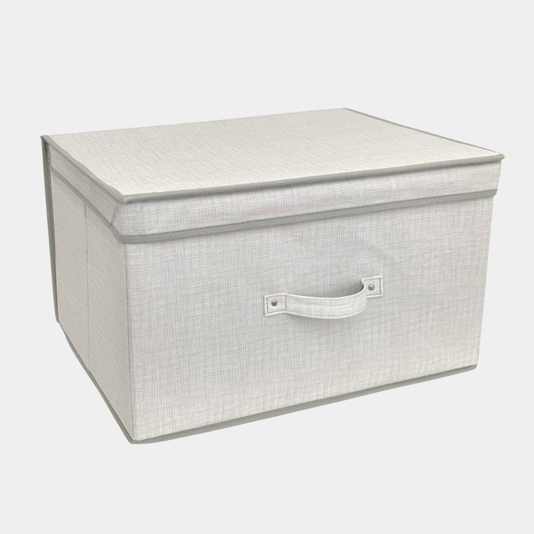Jumbo Storage Chest from You Know Who's