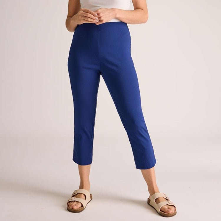 Ladies Bengaline Trousers from You Know Who's