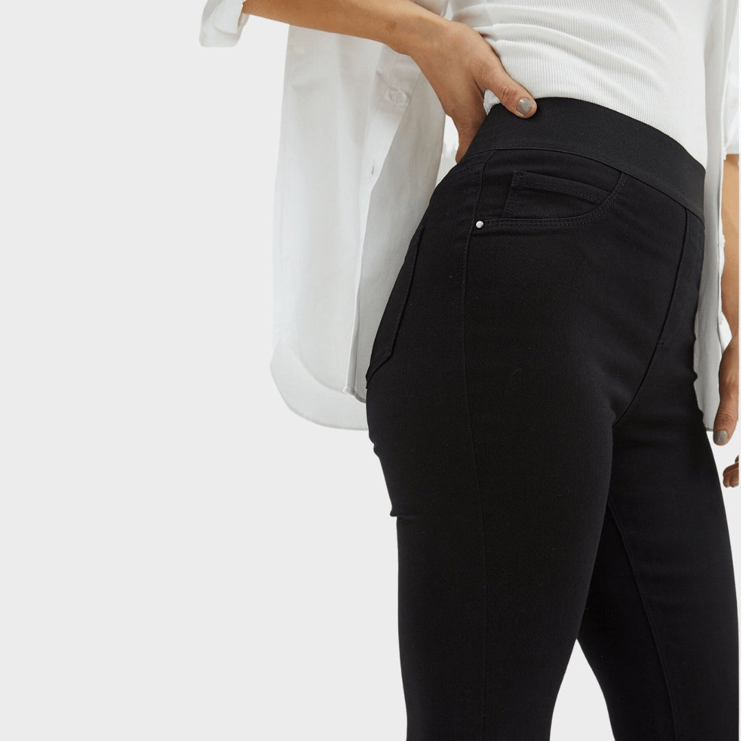 Ladies Ex Store Jegging from You Know Who's