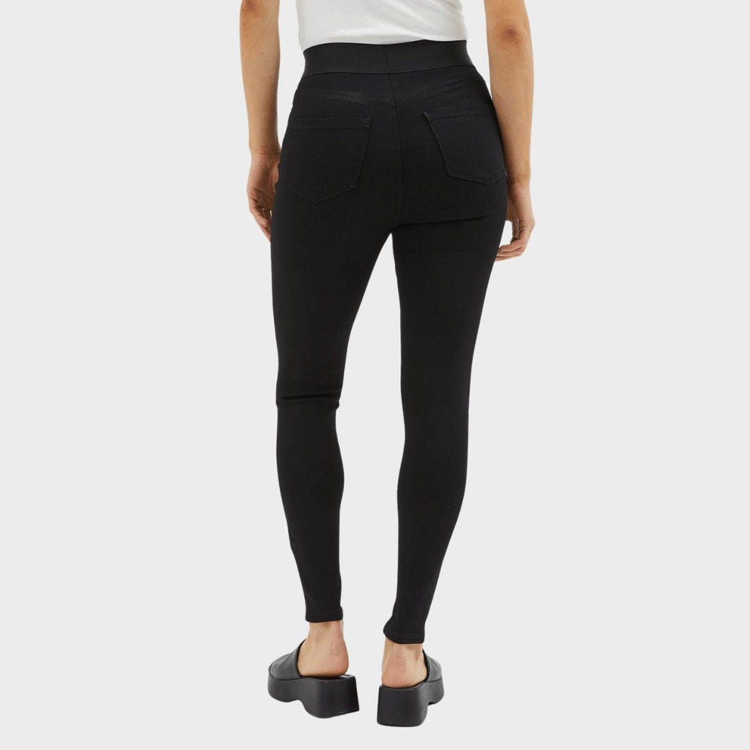 Ladies Ex Store Jegging from You Know Who's