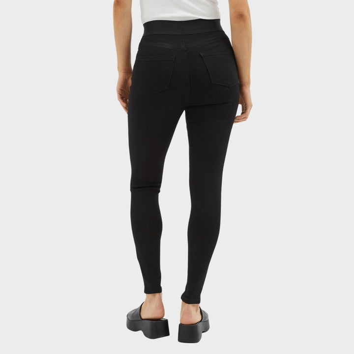 Ladies Ex Store Jegging from You Know Who's