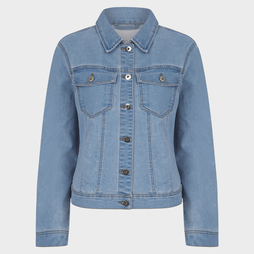 Ladies winter jackets at top mr price