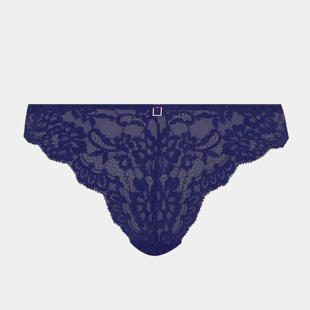 Ladies Super High Briefs from You Know Who's