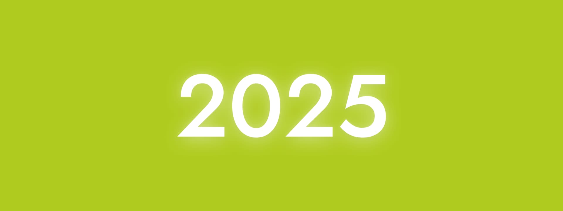 High Street Brands for Less: Shop Savings in 2025