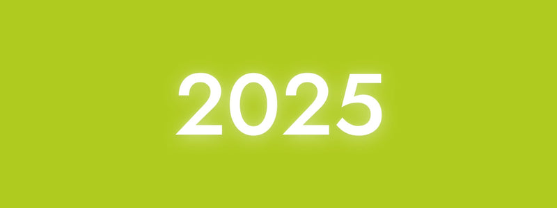 High Street Brands for Less: Shop Savings in 2025